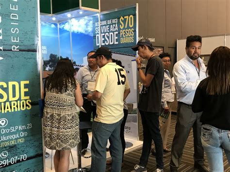 Xpos-Qro S de Rl de Cv: Stands, Opiniones de clientes y Servicios
