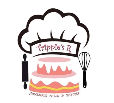 Trippie’s R - Homebakers.co.in
