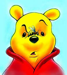 winnie the pooh running 4 my to heck with inauguration wednesday is winnie the pooh running 4 my to heck with inauguration wednesday is