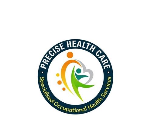 PRECISE HEALTH CARE