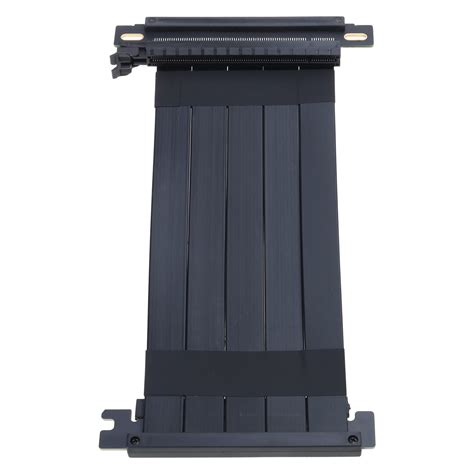 Image result for PCIe X16 Graphics Card