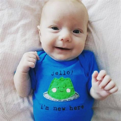 Can Babies Have Jello? - Motherhood’s Bliss