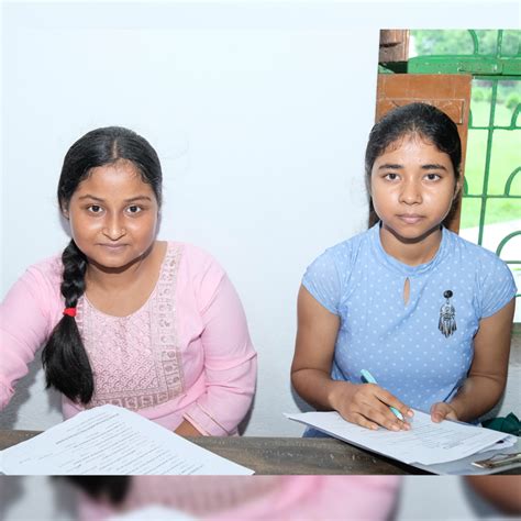 Welcome [diganta.net.in]