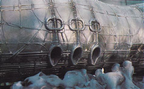 Alien Derelict 的图像结果