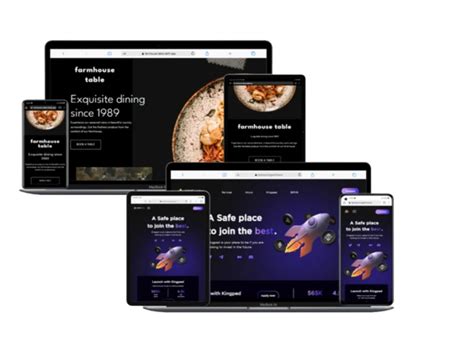 Image result for JavaScript Create Web Site From Scratch