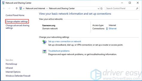 Image result for Bluetooth Laptop Connection