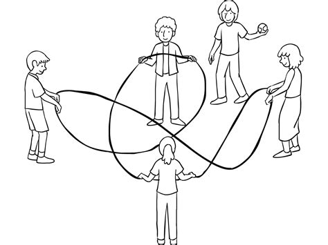 Image result for Loop De Loop Topic