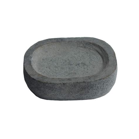 Buy EyeonBay Natural Stone Made Turmetic & Sandal Wood Rubbing Stone ...