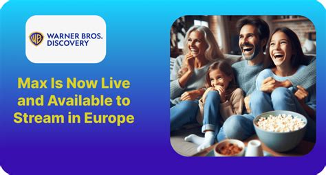 Image result for Max Live Stream Highlights