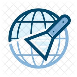 Image result for Screen Scraping Icon