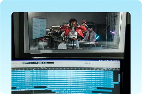 Image result for Free Voice Over Recorder