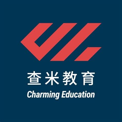 初中学历也能考公务员？确实能，只要这么做就行 - 知乎