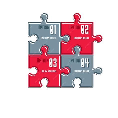 Puzzle Layout 的图像结果