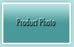 MOBILE PLANT PANEL BOARD - Asphalt Drum Mix Plant Panel, Drum Mix Plant ...