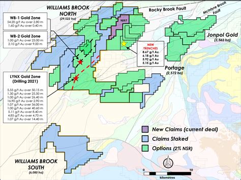 Puma Exploration Provides Corporate Update