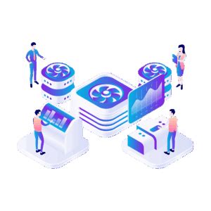 File Extension VPS 的图像结果