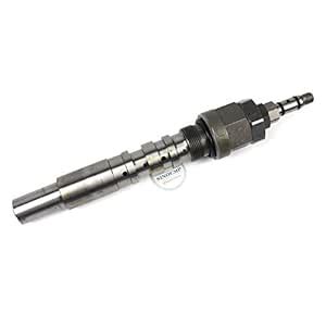 SINOCMP Excavator Relief Valve Assy 708-2L-04523 For Komatsu PC200LC-6 ...