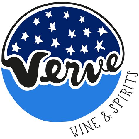 Wine Store New York | Best Wines in New York | Verve Wine NYC