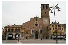 lodi pavia reisebericht italien 2006 cremona lodi pavia lodi pavia reisebericht italien 2006 cremona lodi pavia