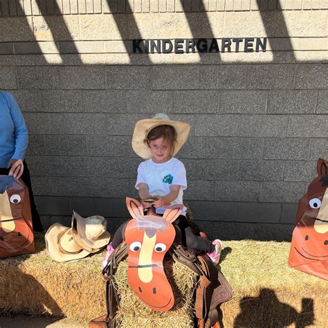 Copper Hills Elementary School (@copperhillsminers) • Instagram photos ...