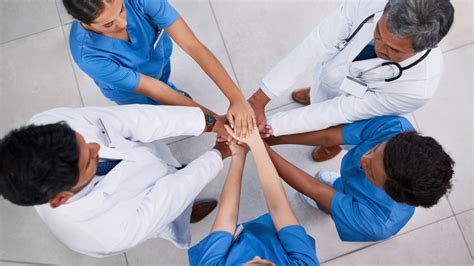 Image result for Collaborative Care Examples