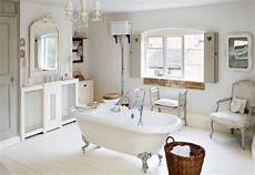 bagno shabby chic tutti i segreti per realizzare un bagno shabby chic bagno shabby chic tutti i segreti per realizzare un bagno shabby chic