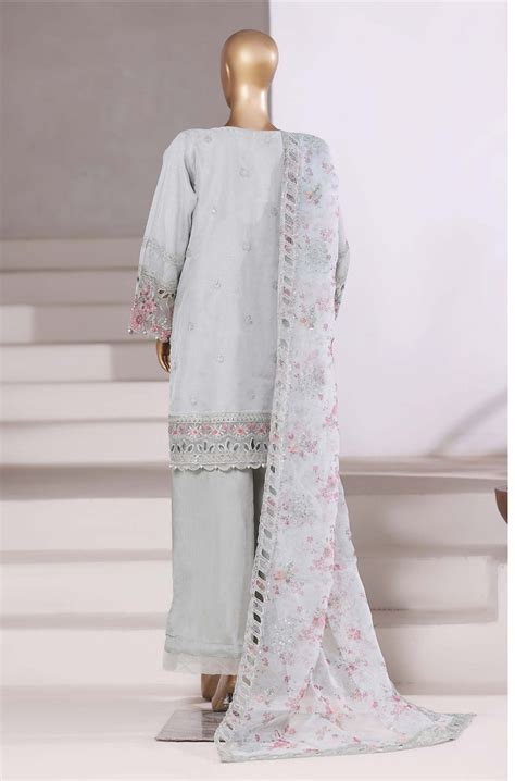 Sadabahar Formal Collection | Saimascollection