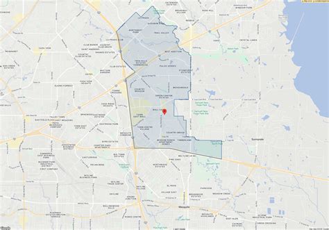 Poteet High School, Rankings & Reviews - Homes.com