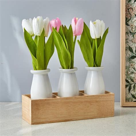 Buy Home Gardening Decor Online At Low Prices - Home Centre