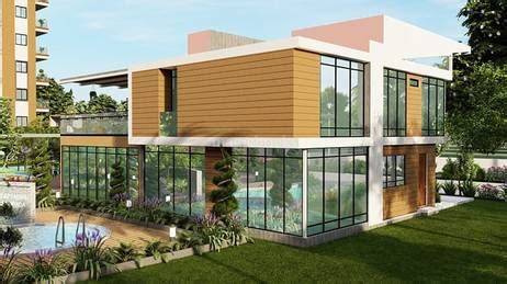 Sapthagiri Sampada in Hoskote, Bangalore: Price, Brochure, Floor Plan ...