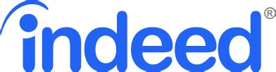 Mobile Job Search | Indeed.com | Indeed.com