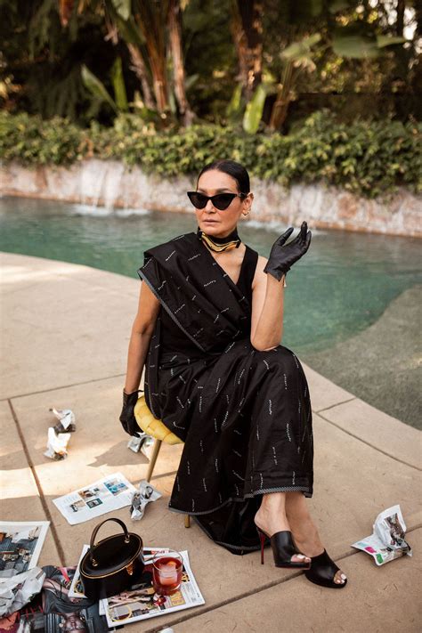 VOGUE India: Women's Magazine for Beauty, Fashion, Lifestyle ...