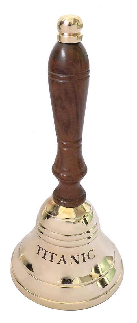 Hardgoods | Indian Touch