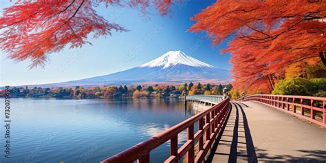 Fuji Mountain Japan 的图像结果