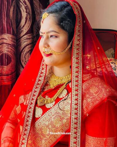 Sri Krishna Makeover. - Price & Reviews | Makeup Artist in Kolkata