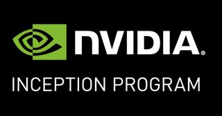 Echovox Studio Joins NVIDIA Inception