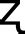 Image result for HTML CSS JavaScript React JS Git
