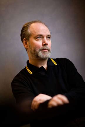 The most surprising facts you don't know about Gen X