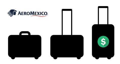 Baggage Policy Aeromexico
