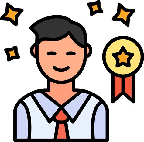 Image result for Role Models Clip