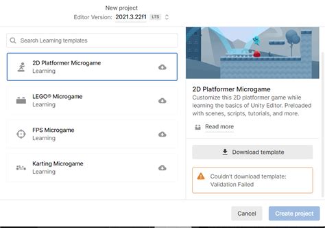 Image result for Unity 32-Bit Download