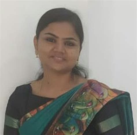 JSS Academy of Higher Education & Research | Course Details