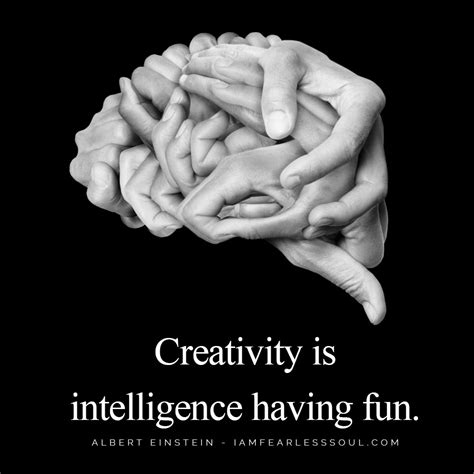 Image result for Creative Thinking Quotes