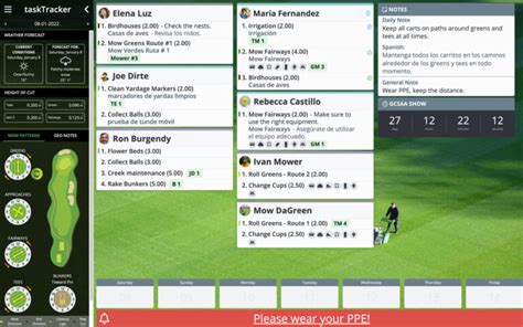 Image result for ASB TaskTracker Features