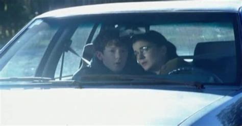 Image result for Alienated Movie DVD