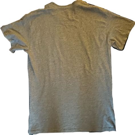 Paul Frank™ T-Shirt - Depop