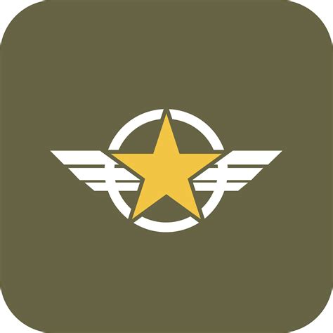 Image result for ASVAB