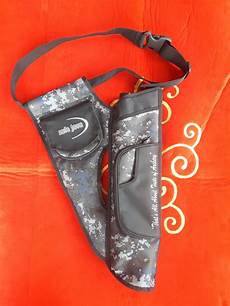 quiver malvorlagen java quiver zafa java black army toko panah quiver malvorlagen java quiver zafa java black army toko panah
