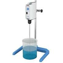 Velp from Cole-Parmer India