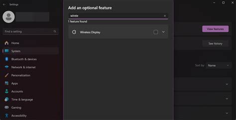 Laptop Screen Sharing 的图像结果